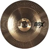 Sabian B8X 18 Chinese Cymbal