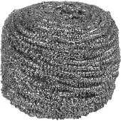 Betra Metaalspons 10 Stuks à 60 g