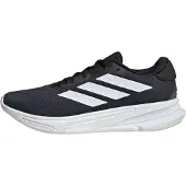 Adidas Loopschoen 'SUPERNOVA EASE' | 42,5-43 | female
