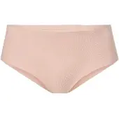 Lingadore Slip poederroze