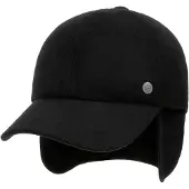 Bugatti Windstopper Gore Pet by