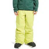 Quiksilver Estate Broek