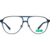 United Colors of Benetton Benetton Optical Frame BEO1008 921 56