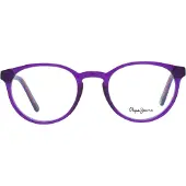 Pepe Jeans Optisch montuur PJ3428 C6 50