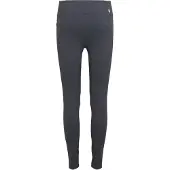 Regatta Dames holeen pro compressie legging