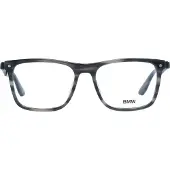 BMW Lunettes BW5002-H 020 52