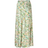 Esqualo Rok sp24-14021 print