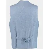 CG - Club of Gents Gilet mix & match weste/waistcoat cg paddy 31.002s0 / 242340/61