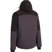 Trespass Heren nixon ski jas