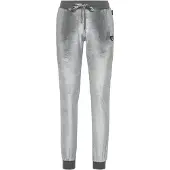 Philipp Plein Broek Skull