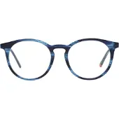 WEB EYEWEAR Web Optical Frame WE5240 092 50
