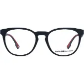 BMW Motorsport Lunettes BS5004-H 002 53