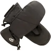 Dare 2b Dare2b Dames dignity ii waterdichte skihandschoenen