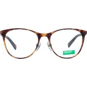 United Colors of Benetton Benetton Optical Frame BEO1012 112 51