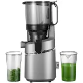 Amzchef Sj-036 250w Sapcentrifuge