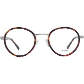 Locman Optisch montuur LOCV006 TOR 50