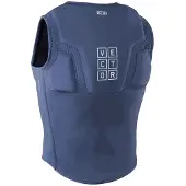 iON Vector Element Zijrits Beschermend Vest