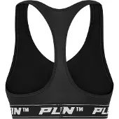 Philipp Plein Beha
