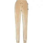 Philipp Plein Broek Gothic Plein
