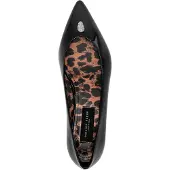 Philipp Plein Ballerina's Skull