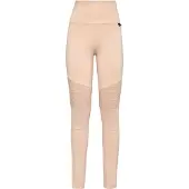 Philipp Plein Sport Leggings Iconic Plein