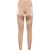 Philipp Plein Sport Leggings Iconic Plein