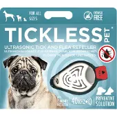 Tickless Hond & Kat