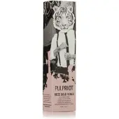 Pulp Riot Speed Toners