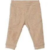 s.Oliver Leggings camel