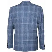 Carter & Davis 2628-8434