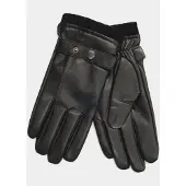 Commander Handschoenen handschuhe 213013532/901