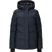 Whistler Sportjas 'Cheno' blauw