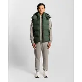 Lyle & Scott Bodywarmer spar
