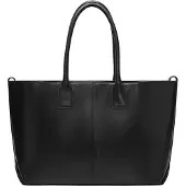 Liebeskind berlin Shopper 'Chelsea' zwart