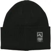 Jack & Jones Heren muts jacalpes beanie