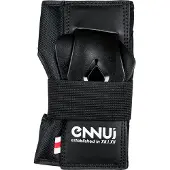 Ennui - ST Wristguard - Polsbeschermers - L