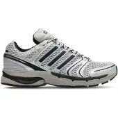 Adidas Sneakers laag 'Adistar Control 5' grijs / zwart
