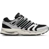 Adidas Sneakers laag 'Adistar Control 5' zwart / zilver