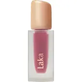 LAKA Fruity Glam Tint - 4.5 g No.113 Pleasure