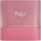 KAJA Dewy Bar Fig Smoothie