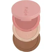 KAJA Play Bento 01 Butter Up