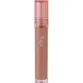 KAJA Gloss Shot 03 Honey Drizzle