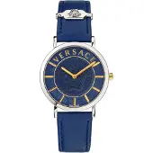 Versace Dameshorloge VEK400121