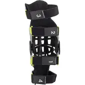 Alpinestars Bionic-7 Knie beschermers