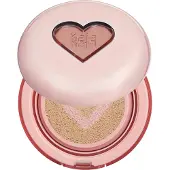 KAJA Soft Blur Cushion Foundation 2C Fair Light