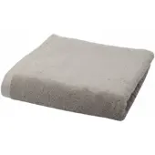 Aquanova Badlaken Sava Truffle (70 x 140 cm)
