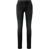 QS Jeans 'Sadie' antraciet