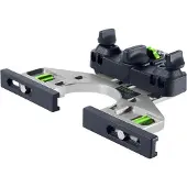 Festool ZIJAANSLAG SA-OF 1010/MFK 578054