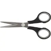 Creativ Company Kinderschaar Spits 14cm 12 stuks