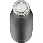 Thermos 600021 Grijs Roestvrij staal 500 ml